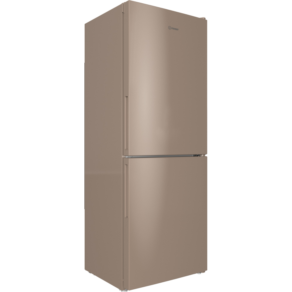 Купить Двухкамерный холодильник Indesit ITR 4160 E — Фото 3