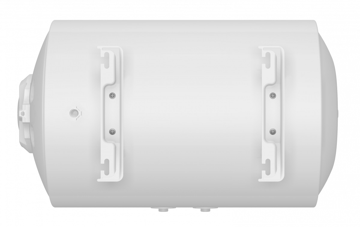 Купить Водонагреватель накопительный THERMEX TitaniumHeat 80 H — Фото 4