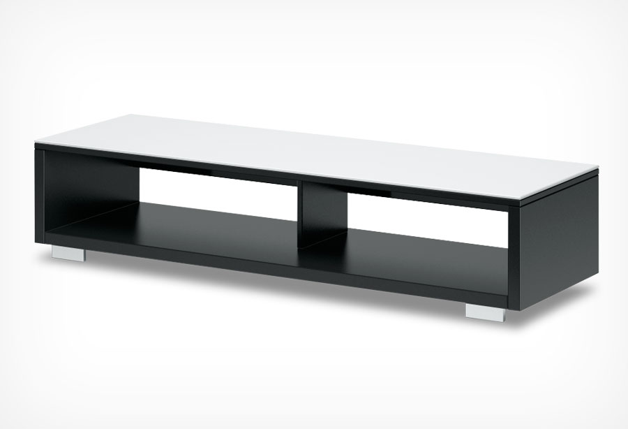  ALTEZA TV-37140 белый																		 — описание, фото, цены в интернет-магазине PT Stores