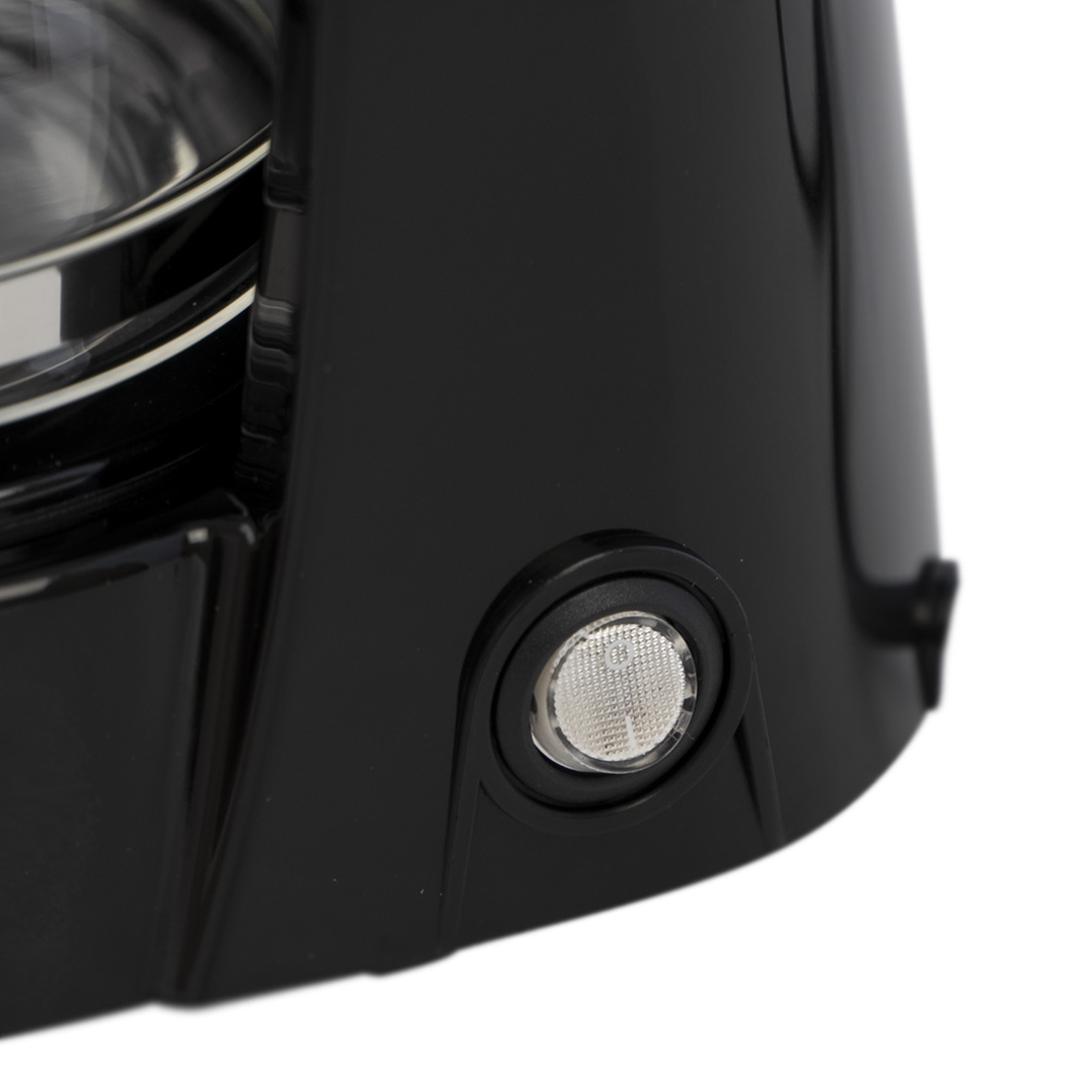 Купить Кофеварка GALAXY GL 0700 — Фото 3