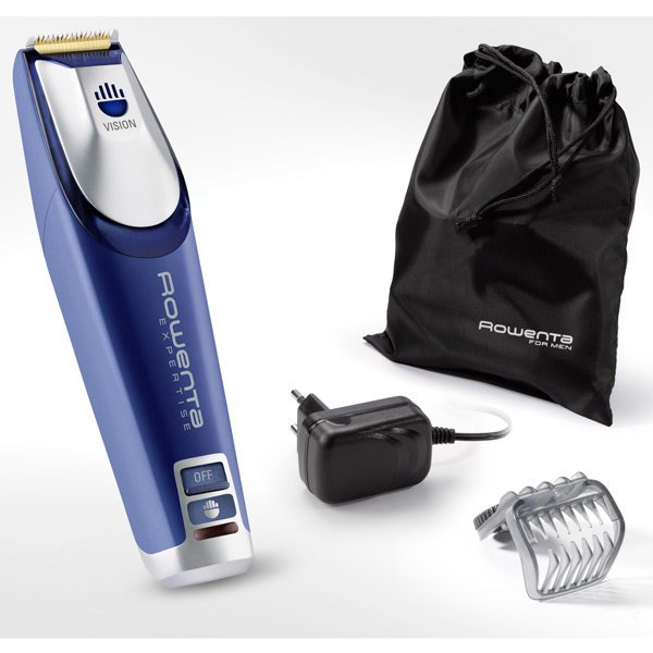  ROWENTA TN 3450																		 — описание, фото, цены в интернет-магазине PT Stores