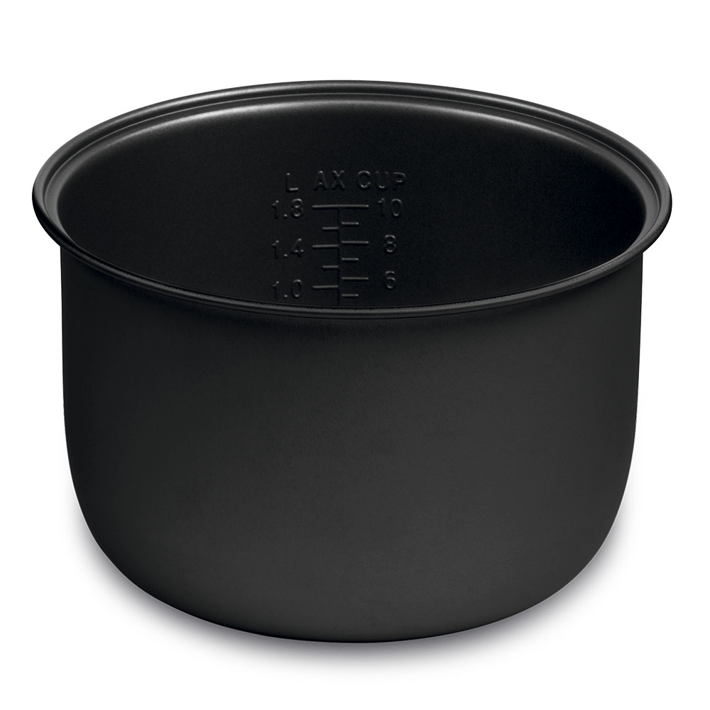 Купить Мультиварка POLARIS PMC 0592AD серебряный — Фото 7