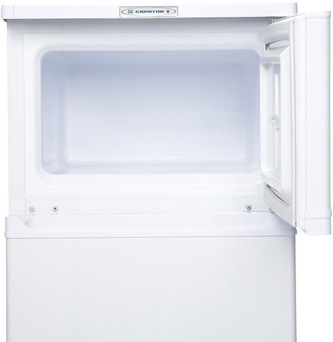 Купить Двухкамерный холодильник САРАТОВ 264 (кшд-150/30) — Фото 4