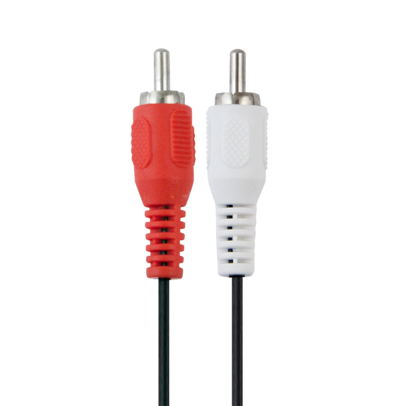 SPARKS SP3014																		 — описание, фото, цены в интернет-магазине PT Stores