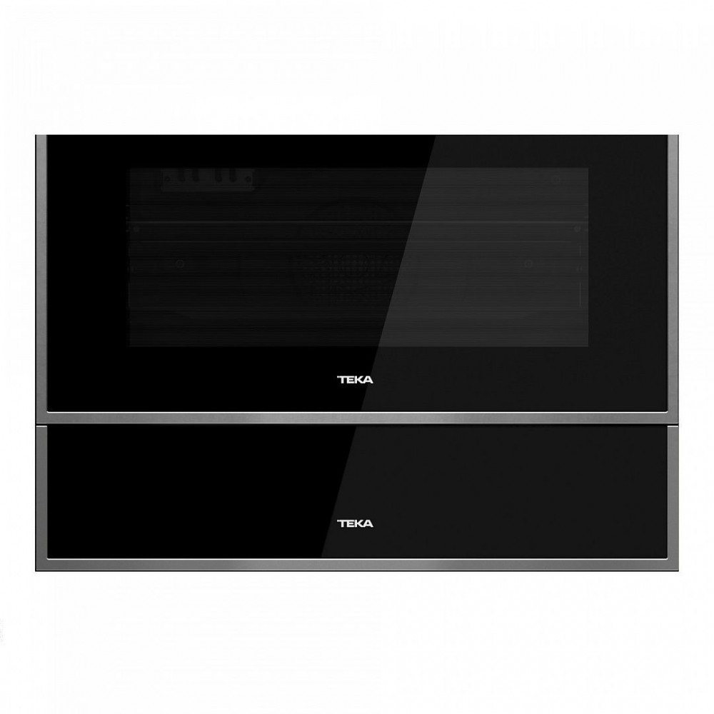 Купить Прочая техника TEKA VS 152 GS — Фото 5