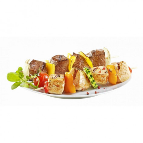 Купить Электрический гриль TEFAL GC305816 — Фото 9