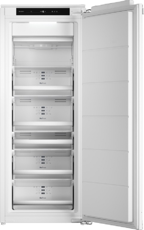 Встраиваемая морозильная камера Asko FN31442EI																		 — описание, фото, цены в интернет-магазине PT Stores