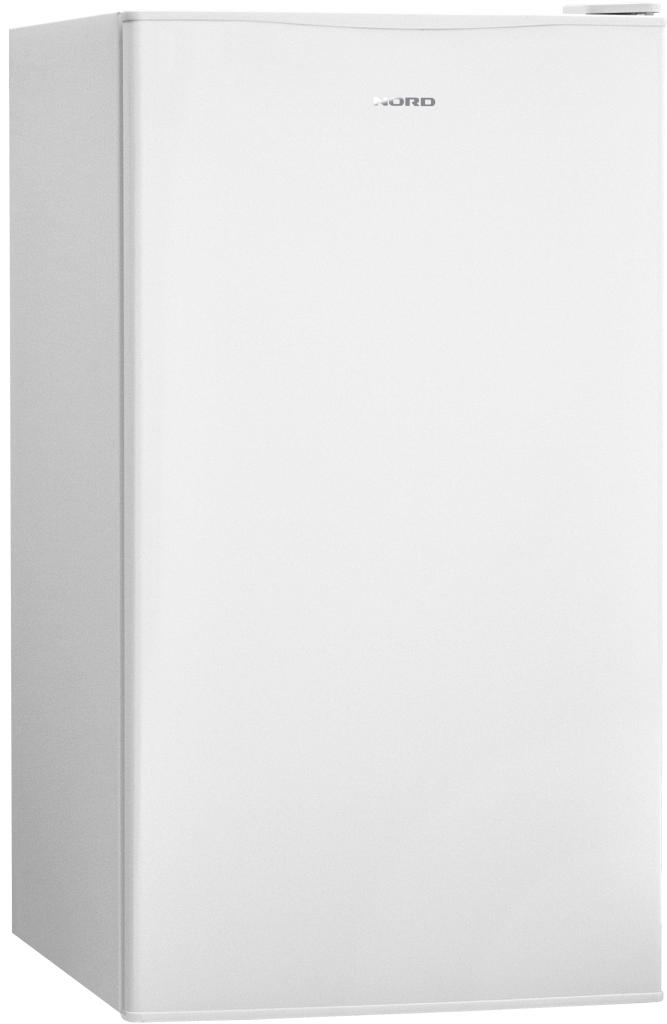 Холодильник NORD DR 90 																		 — описание, фото, цены в интернет-магазине PT Stores