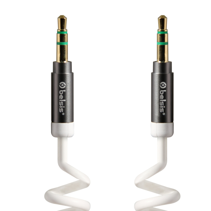  BELSIS BS1021																		 — описание, фото, цены в интернет-магазине PT Stores