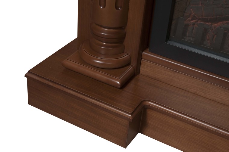 Купить Портал  Electrolux Rome 26/30 Дуб — Фото 5