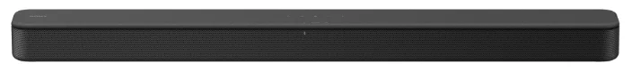 Саундбар SONY HT-SF150																		 — описание, фото, цены в интернет-магазине PT Stores