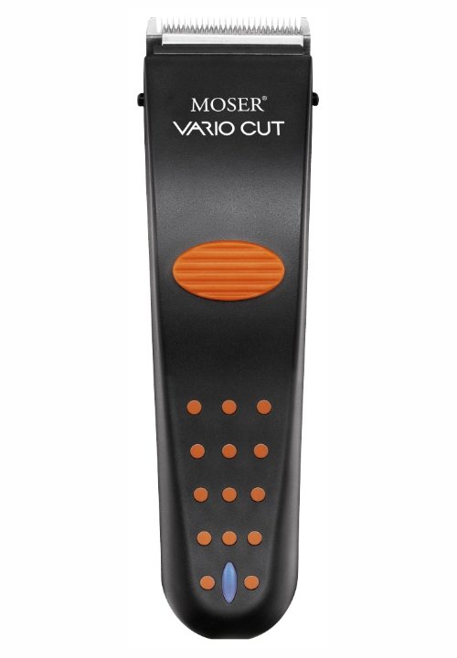 Купить  MOSER 1873-0055 — Фото 2