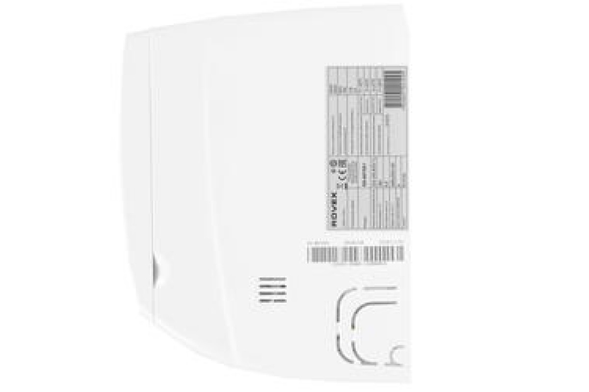 Купить Кондиционер ROVEX RS-09TSE1 (комплект) — Фото 3