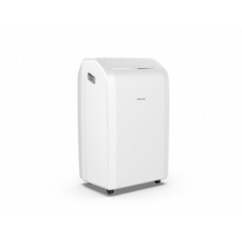 Купить Мобильный кондиционер HISENSE AP-12CW4GLQS00 — Фото 4