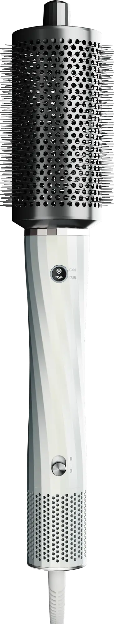 Прибор для укладки волос Haier HHS-606																		 — описание, фото, цены в интернет-магазине PT Stores