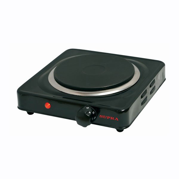 Плитка SUPRA HS-101 black																		 — описание, фото, цены в интернет-магазине PT Stores