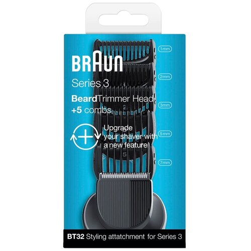  MOSER BT32 3000ВТ/3010ВТ																		 — описание, фото, цены в интернет-магазине PT Stores