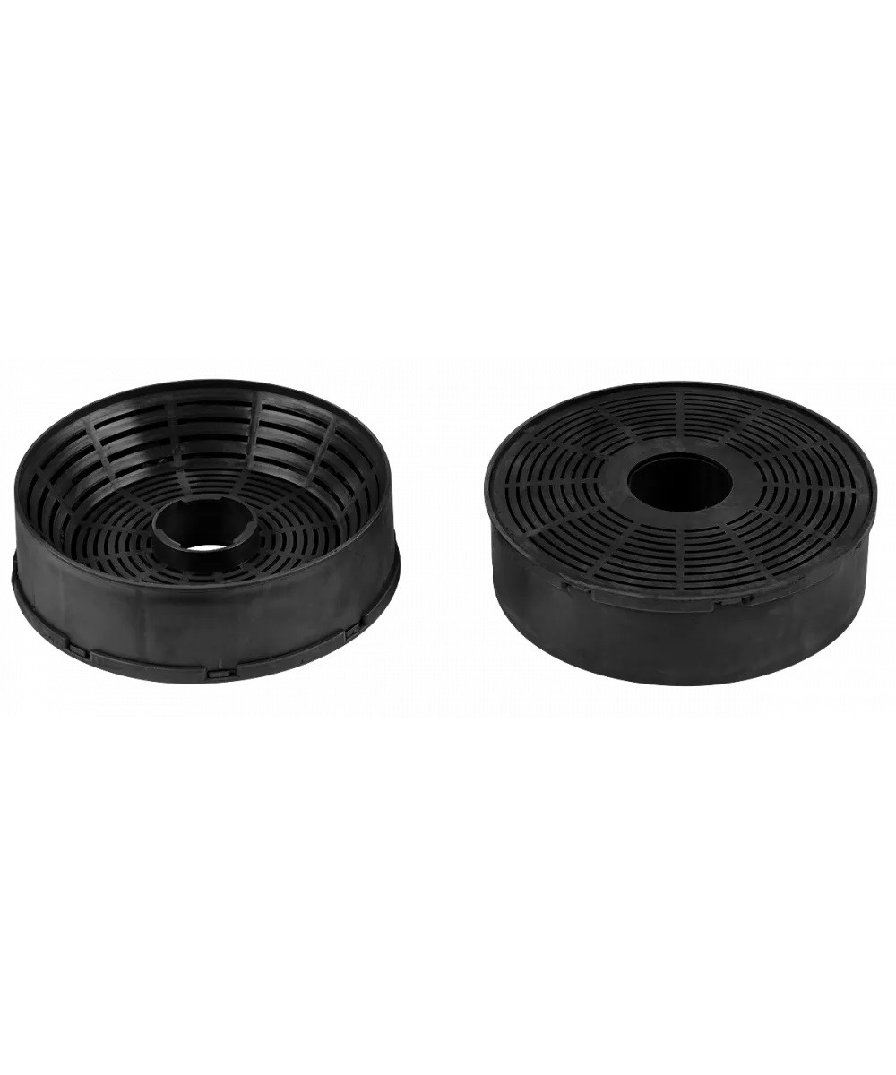  KUPPERSBERG C3C (Slimlux II)																		 — описание, фото, цены в интернет-магазине PT Stores