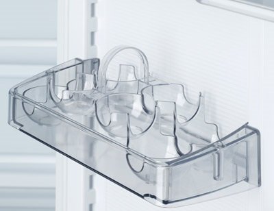 Купить Двухкамерный холодильник ATLANT 4010-022 — Фото 3