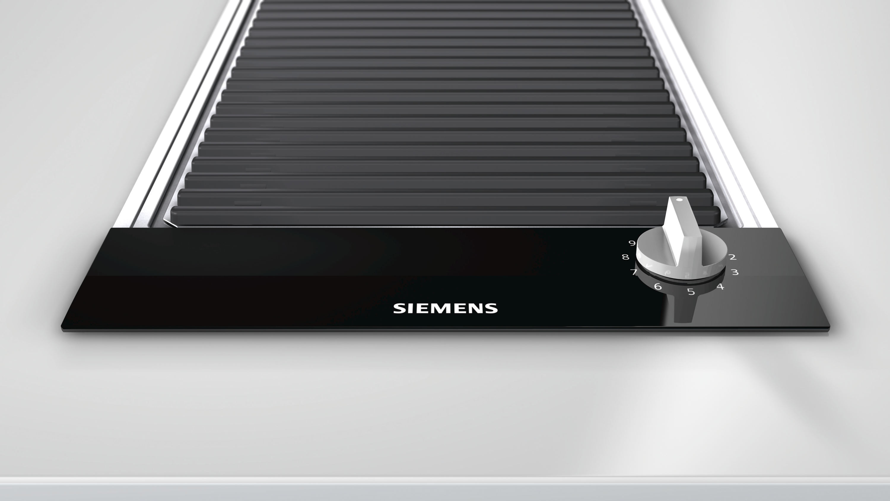 Купить Электрическая варочная панель SIEMENS ET 375CUA1E — Фото 4