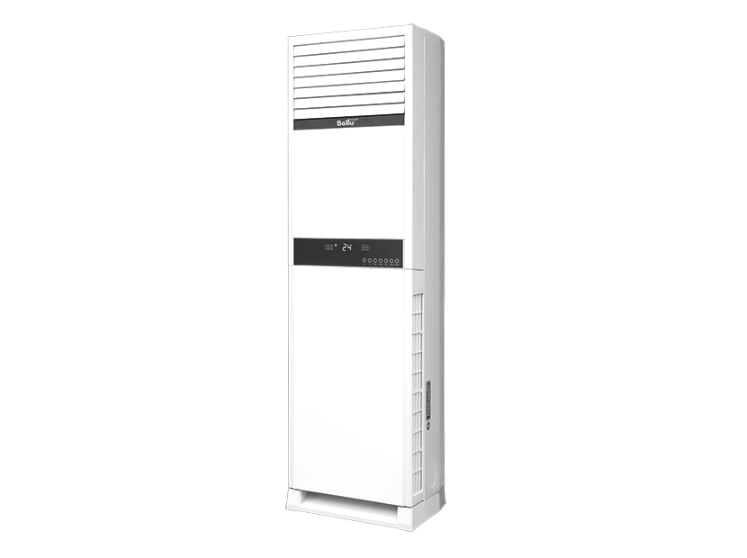 Кондиционер BALLU BFL-60HN1 (комплект)																		 — описание, фото, цены в интернет-магазине PT Stores