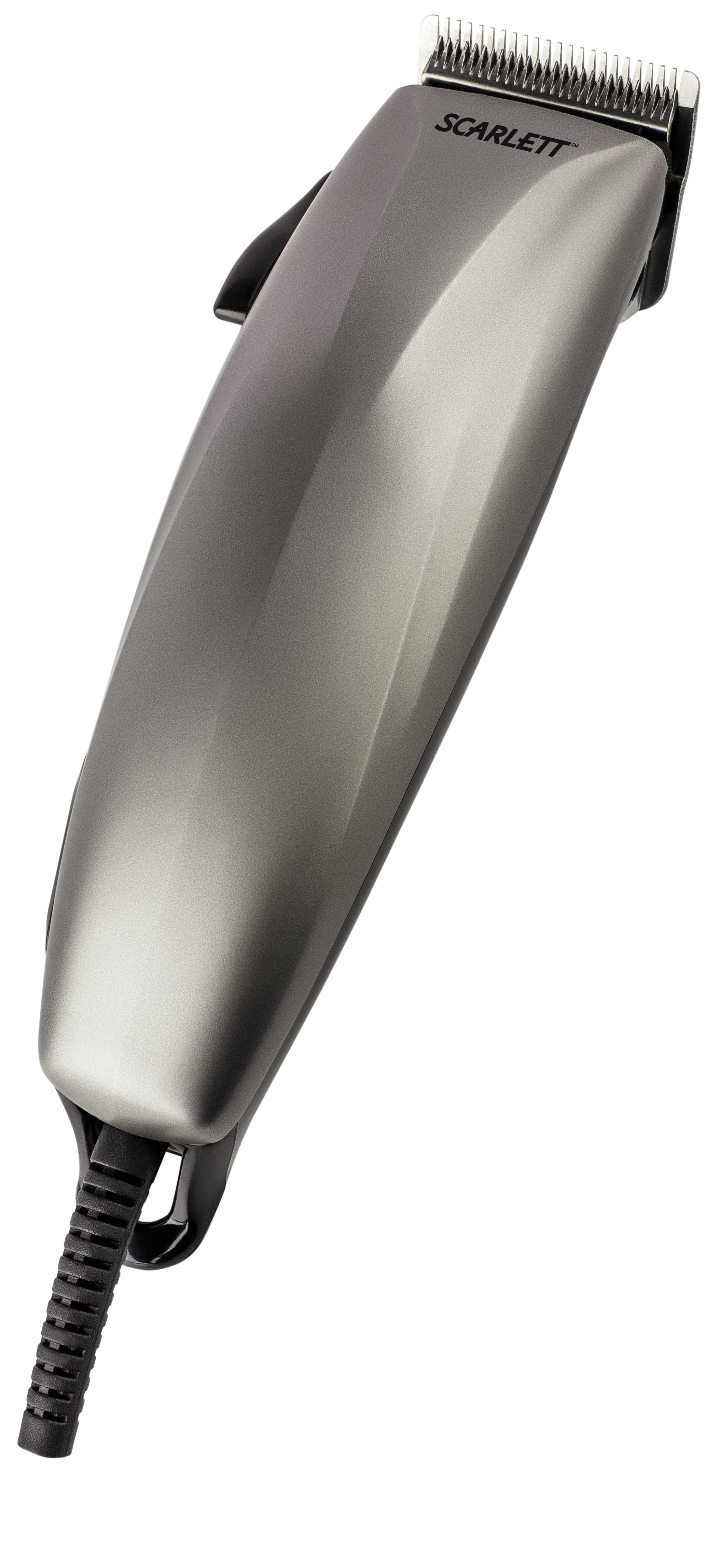  Scarlett SC-HC63C09 титан																		 — описание, фото, цены в интернет-магазине PT Stores