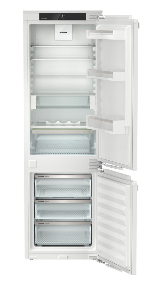 Встраиваемый холодильник LIEBHERR ICNd 5123																		 — описание, фото, цены в интернет-магазине PT Stores