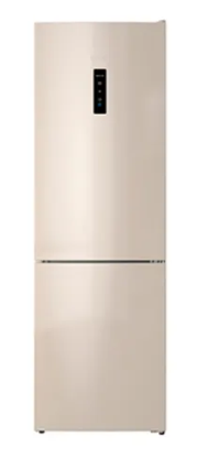 Купить Двухкамерный холодильник Indesit ITR 5180 E — Фото 3