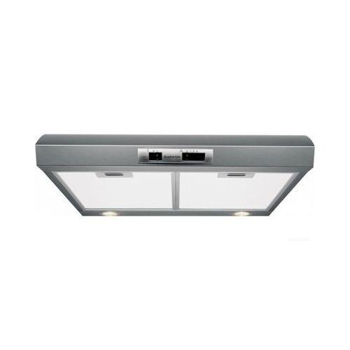 Плоская вытяжка HOTPOINT-ARISTON 7H SL 6 CM IX RU/HA																		 — описание, фото, цены в интернет-магазине PT Stores