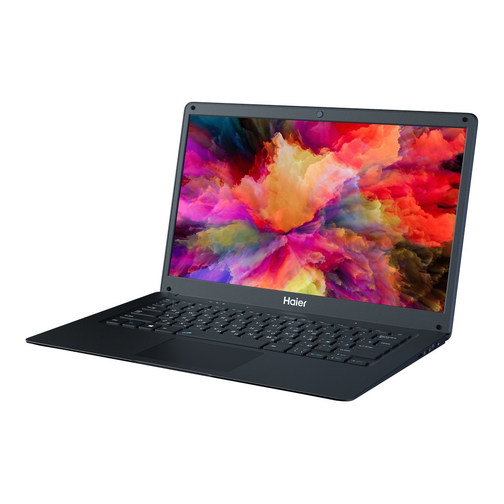 Купить Ноутбук Haier A1400ED — Фото 2