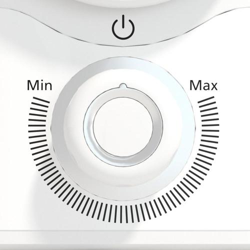 Купить Увлажнитель воздуха Funai USH-BM7201WC — Фото 2