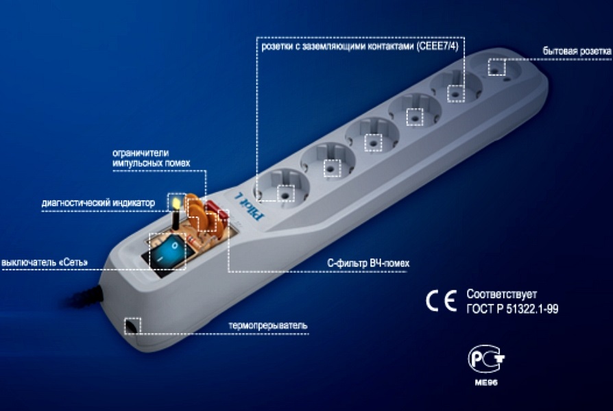  ZIS Pilot S10M																		 — описание, фото, цены в интернет-магазине PT Stores
