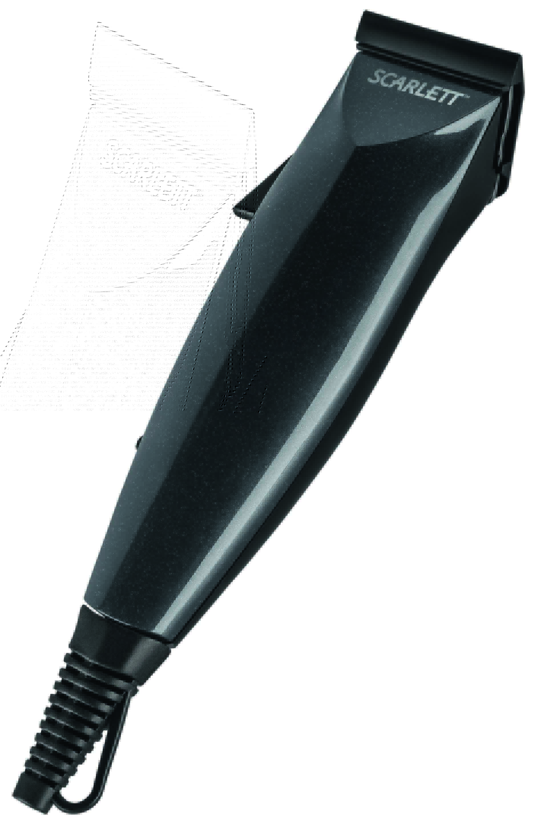  Scarlett SC-HC63C02 графитовый																		 — описание, фото, цены в интернет-магазине PT Stores