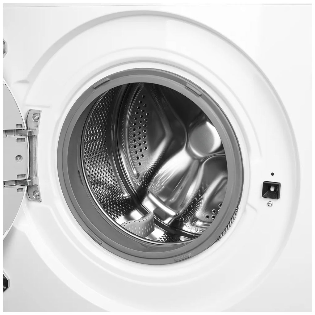 Купить Встраиваемая стиральная машина KUPPERSBERG WM 540 — Фото 5