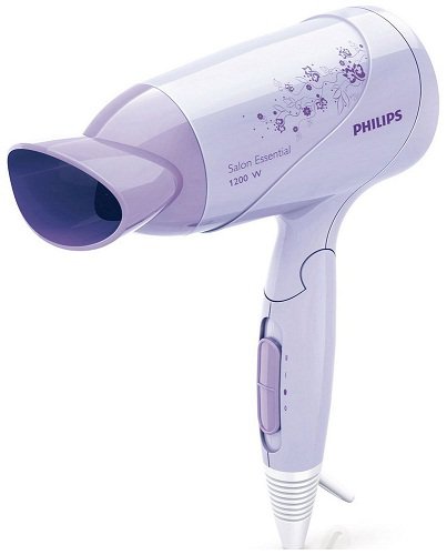 Прибор для укладки волос PHILIPS HP 8105/00																		 — описание, фото, цены в интернет-магазине PT Stores