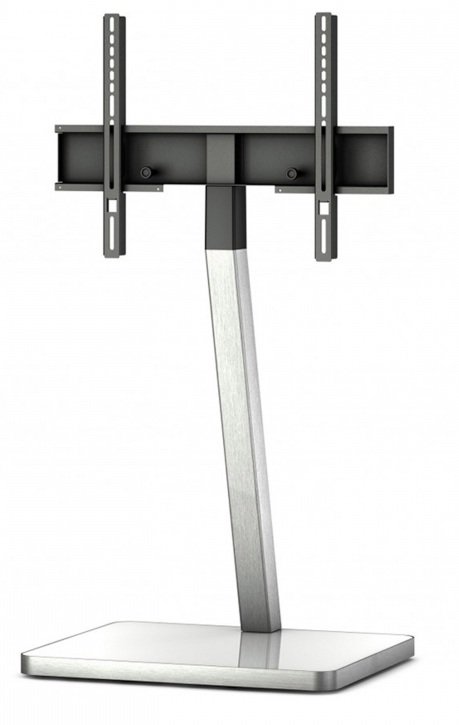  Sonorous PL 2700 W-SLV																		 — описание, фото, цены в интернет-магазине PT Stores