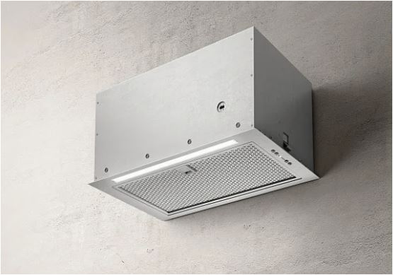 Вытяжка встраиваемая ELICA FOLD S IX/A/52																		 — описание, фото, цены в интернет-магазине PT Stores