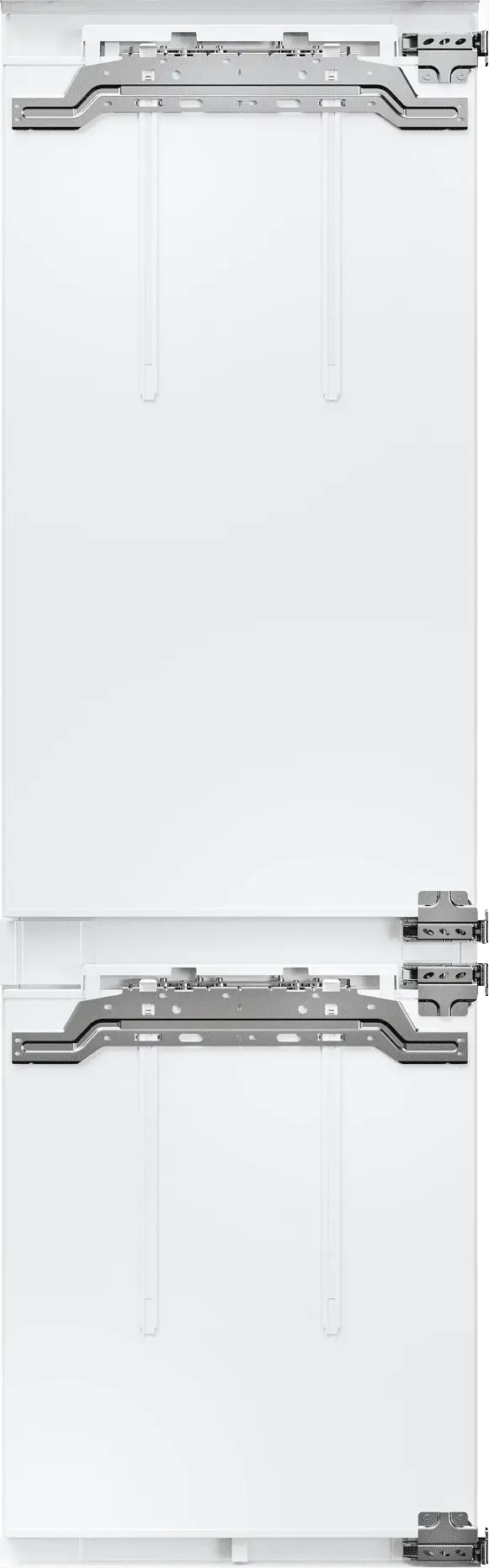 Купить Встраиваемый холодильник Haier HBCN5177CU1 — Фото 6