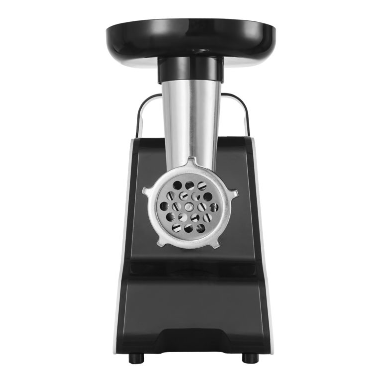 Купить Мясорубка CENTEK CT-1603  белый — Фото 3