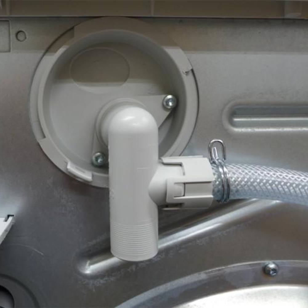 Купить Аксессуары VZug W5.5969 — Фото 2