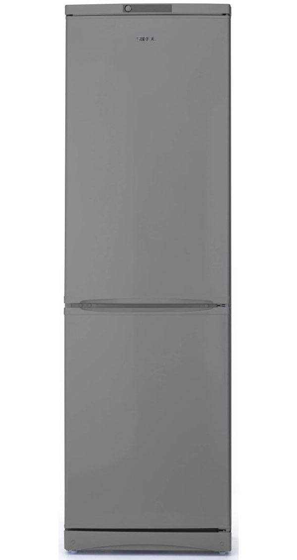 Двухкамерный холодильник STINOL STS 200 G																		 — описание, фото, цены в интернет-магазине PT Stores