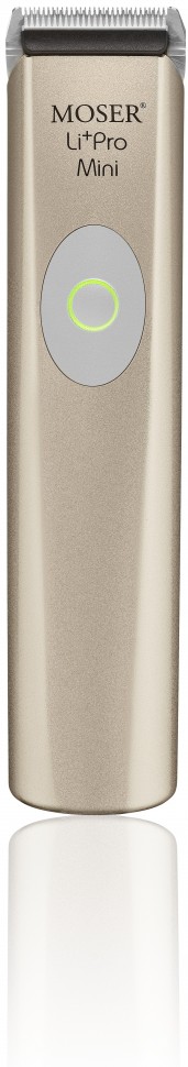  MOSER 1584-0053																		 — описание, фото, цены в интернет-магазине PT Stores