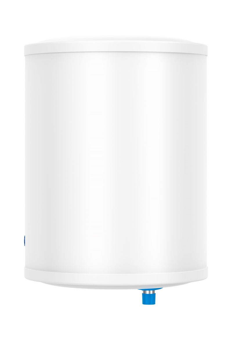 Купить Водонагреватель накопительный Royal Clima RWH-TS10-RS — Фото 5