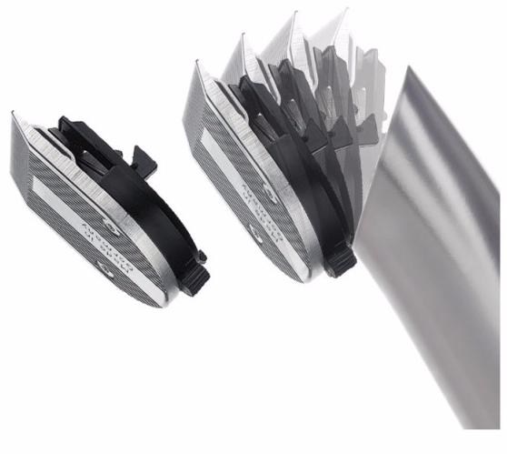 Купить  MOSER 1884-0050 — Фото 5