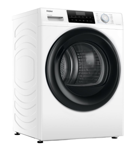 Купить Сушильная машина Haier HD90-A2929B — Фото 3