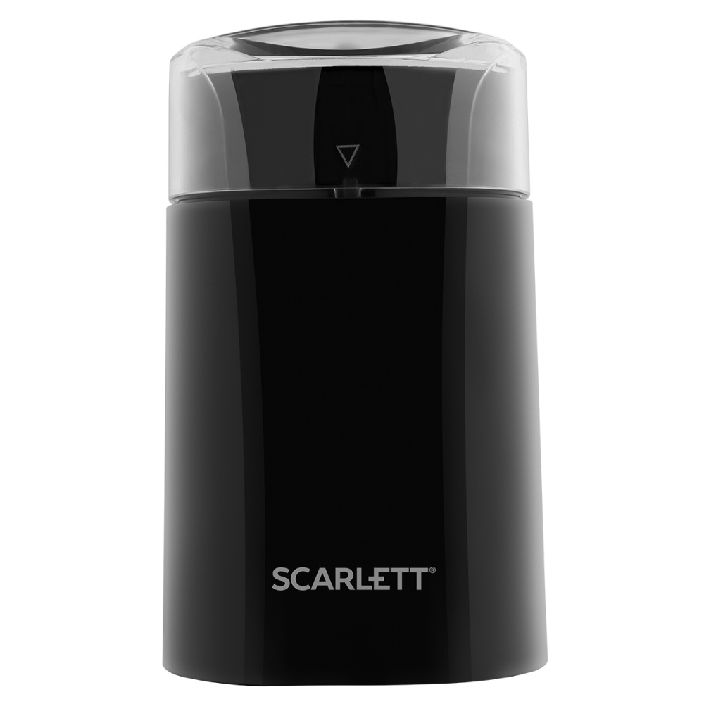 Купить Кофемолка Scarlett SC-CG44504 — Фото 2