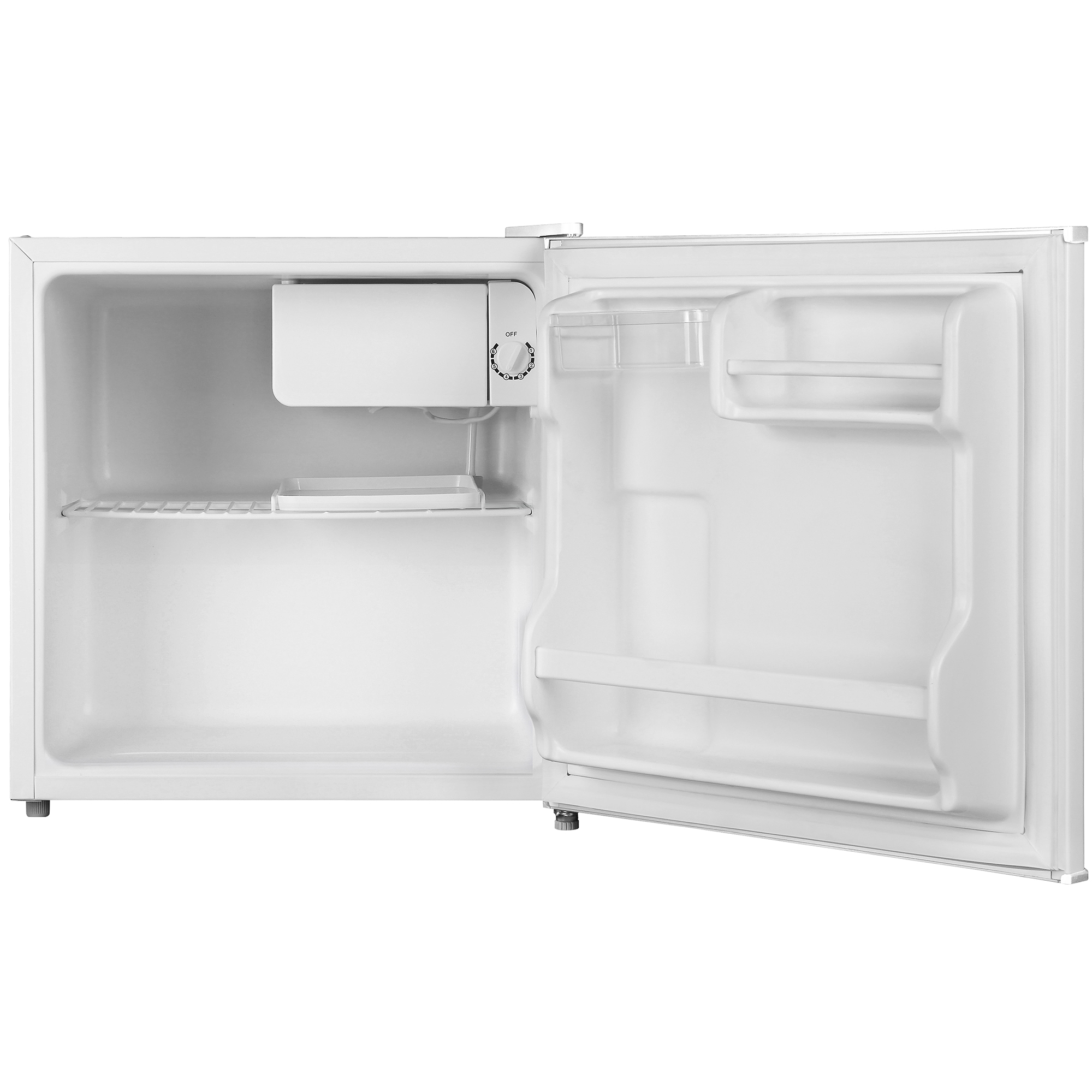 Холодильник NORDFROST RF 50 W																		 — описание, фото, цены в интернет-магазине PT Stores