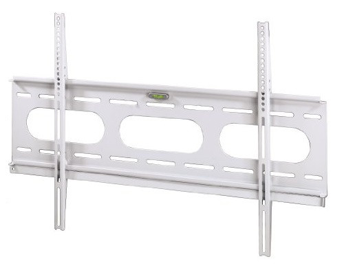 Кронштейн Hama H-84474 белый																		 — описание, фото, цены в интернет-магазине PT Stores