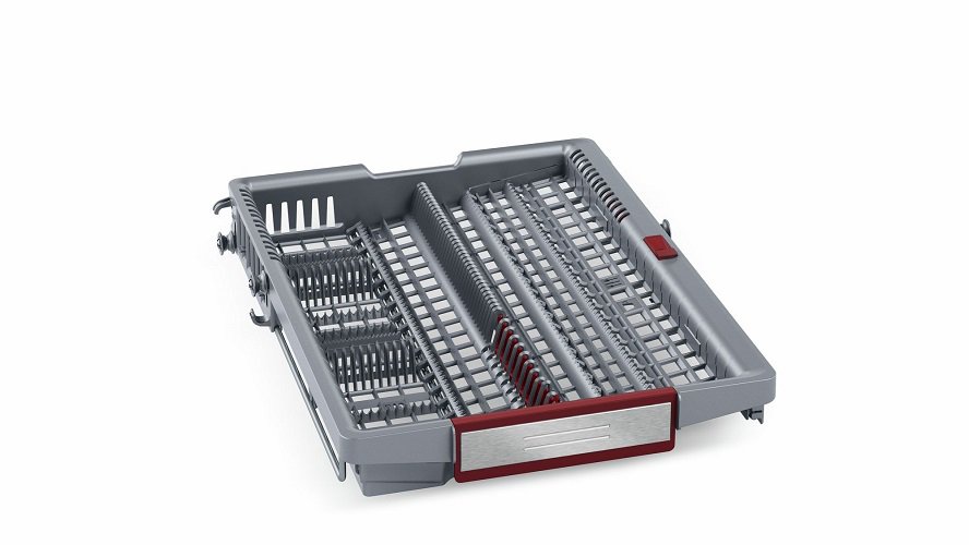 Купить Встраиваемая посудомоечная машина Neff S 585T60D5 R — Фото 4