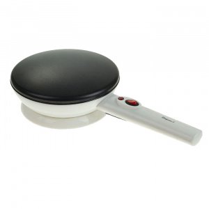 Купить Блинница Великие реки Добряна-6 — Фото 2